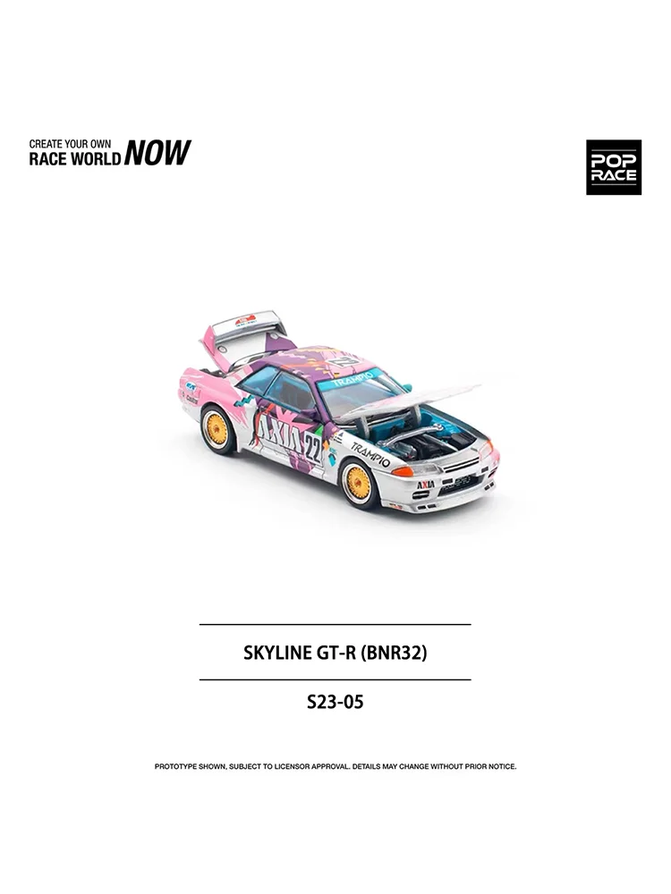 Gold Diecast Car Model 1:64 Scale for Collectors 5 Gold Diecast Car Model 1:64 Scale for Collectors - Image 5