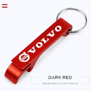 S2ef75743b9954e20806344d3db4fb82eS