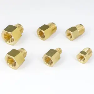 S2efc2842751d4510922469053bde795f9