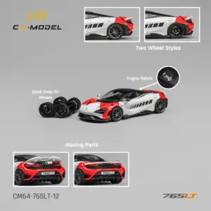 S2f01b346d2b3450a9709096f883b4bf64