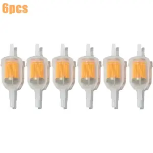 S2f06eec75b6942d3b8ff572c2d1d637dJ