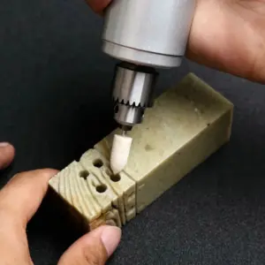 S2f15193c54d84a3f8e5b4fdcbf9e07d9e