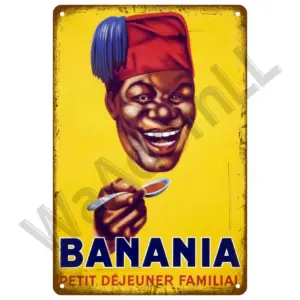 S2f167874726a48f4bd0b38bb61948134a