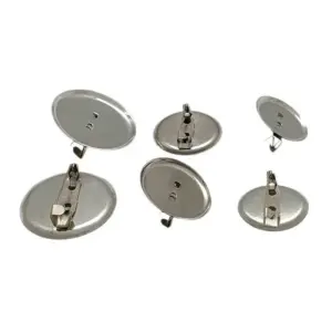 S2f170381323e4a7fb1019d0ecc15e3dd3