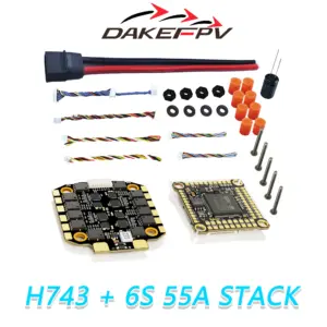 S2f1a6366c876493ab4562550236c8eba5