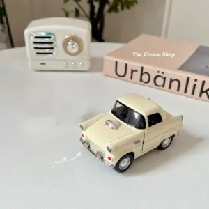 Colorful 1:36 Diecast Car Collection 13 S2f1d0c20184b4b3c920d39177cfab1cbK