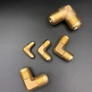 S2f1f294e694b49fd946ad973d08a5695b