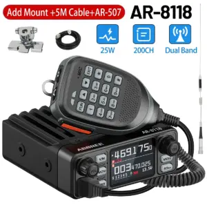 S2f221d1e89f94c5c93c50571ed0a9c66W