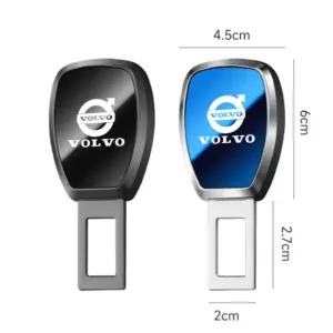 S2f267ccb2e224db2989130c238b3399fZ