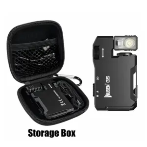 S2f274957574a4b6b9d731453529d32c6W