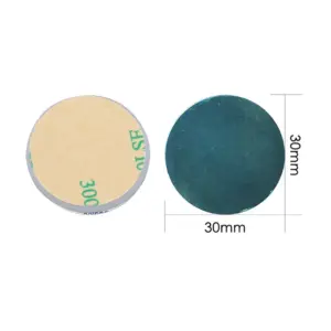 S2f284bdf66504df3a3baa259898e6b67o