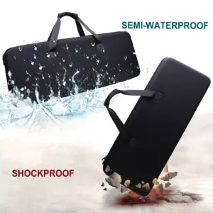 S2f290ffa83a2417791a240f0f032e068Z