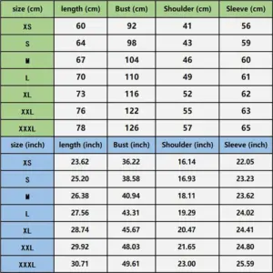 S2f2ad5b575074f28b10e6dbd7a05d045e 2