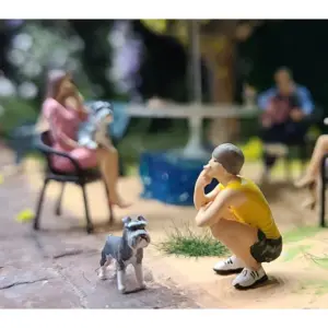 S2f2be5d776d84128850272406c261200o