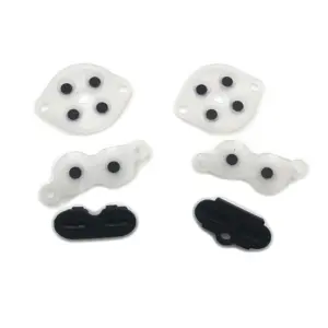 S2f32fdfe827a4249a963bb0ba9d44955y