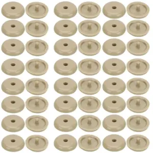 S2f3c7ed2687743379d946e4bd0f43915a