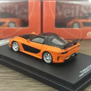 S2f430b24550940a7ad1de6f84dd484ccH