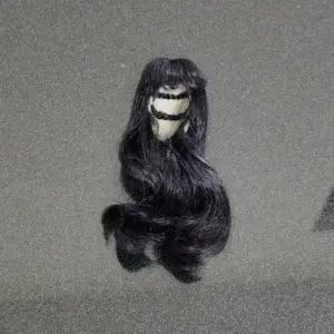 S2f43d08187e34a62b7202a53ac88e7473