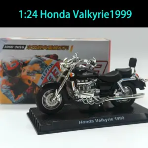 S2f45dc5be4094ef88dd69e3e85f5080fX