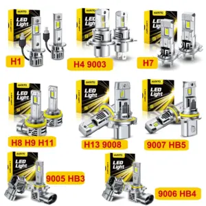 S2f4d897730554f39bf8b3ec4de3f01a5X