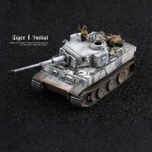 S2f51a7bc587f4e3f9c8463ee20903f93Z