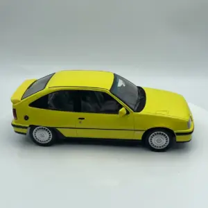 S2f53e4df66d74eda9372e1fe90f1bf80F