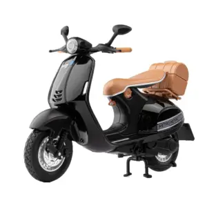 S2f5c366a18834c7ca75b0d75915460d6G