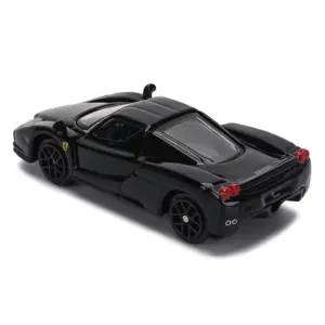 S2f6243ff46bc4cadb60ffe09164cc48ar