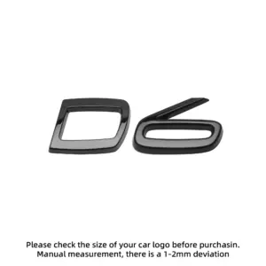 S2f66b134bf0b4a88954971222c1e97e7h 8