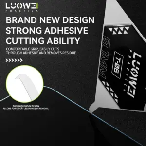 S2f66f90663994dbd99531cab64298ebbR