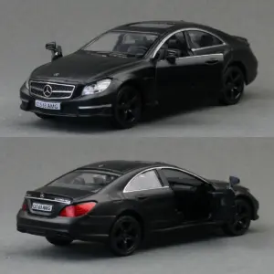 S2f6b3e3e8e184f74999d26dcba182a7ev