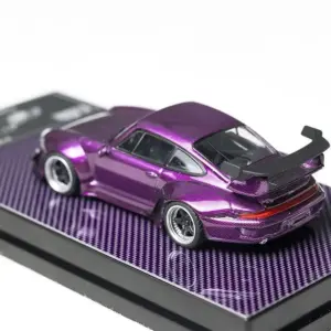 S2f7153281d2244a8a1479caa013d9522T