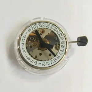 S2f715aa8aac04057a8eb4dadbee00423k