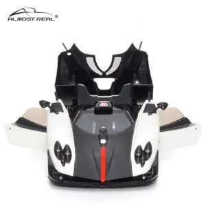 S2f79061cc30045fda111427abee48bf4E