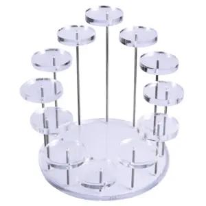 S2f7b8b2e69584ad98c0ecad9fc135494v