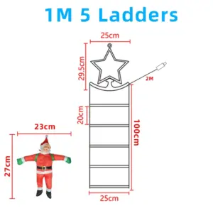 S2f7c8c1244c147f5b8b2171f4c0e870fn 6