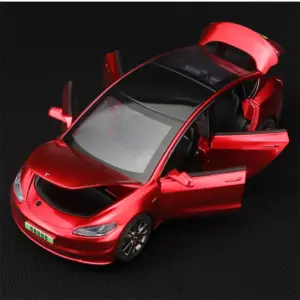 1:32 Scale Diecast Car Model Collection 13 S2f7d990f81e646aca557f3fc9cd218d7y