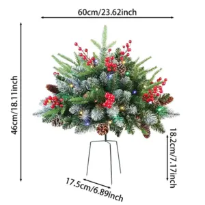 S2f7f4460b2e34b43baf9400b8f6baf011