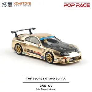 S2f8ef455260546b8954be55696bbb84dg