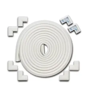 S2f94e082a0b844c4ae7f902ee3d0c535J