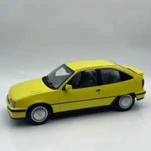 S2f9d4e2caa094160adcf3c06d98ff4441