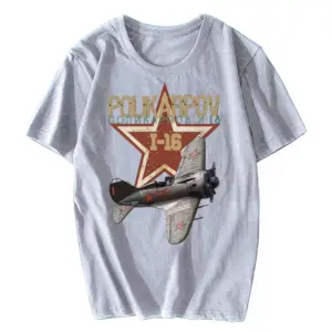 S2fa7b241500a4c758d0387e6314bd0e4n