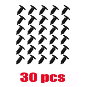 S2fa922dac15a4b2397c5fd32a0e82b451