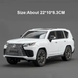 S2fa96a64e6da47f3a9563860335a2e9cL