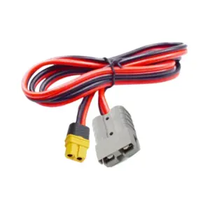 S2fac78d1a5cf406bb94e157f024f0f39F