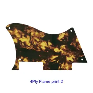 S2fb0c12ca16a4e4aafb7f37f7af80912v