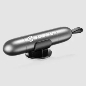 S2fbc45fb1c2f47eebfc799552c7463ec1