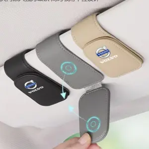 S2fbc99cbfec844999539413b2cf45b41s