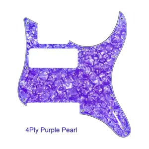 S2fbcc8b0c5d14e1c9afb4d93ec990b17a