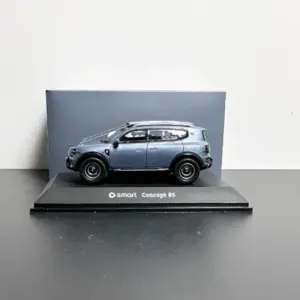 1:64 Alloy SUV Car Model by WELLY 8 S2fbef50eccc2441fb352aecc6accd8aeI